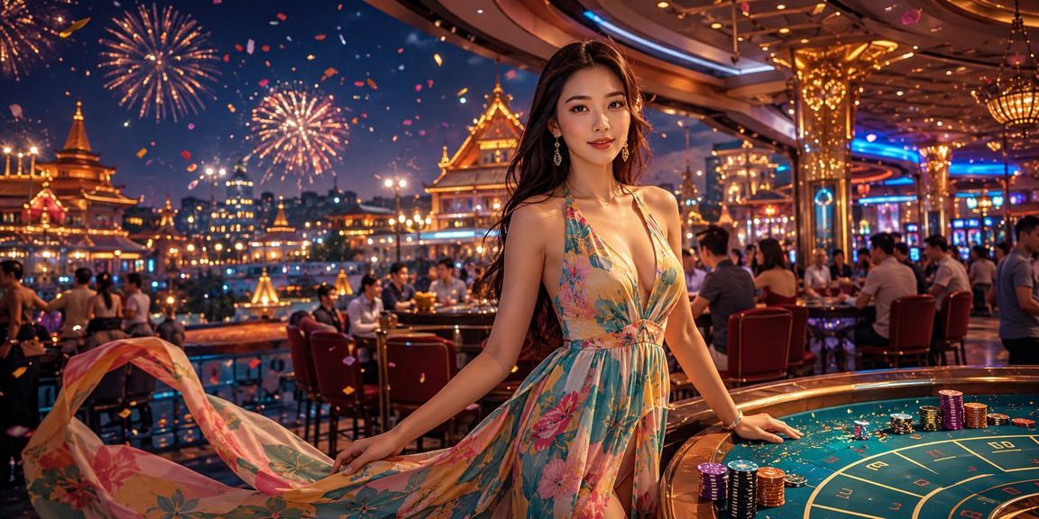 Người chơi thư giãn và trải nghiệm chơi game có trách nhiệm